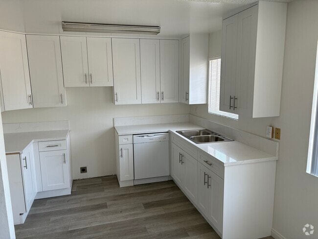 Building Photo - 18071 Beneda Ln
