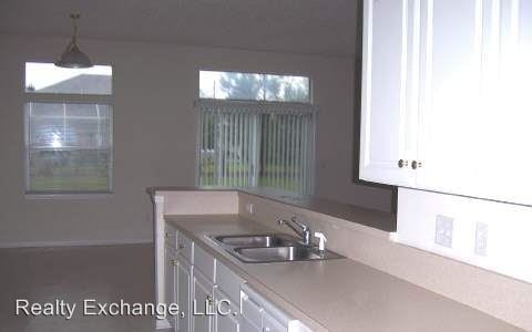 Building Photo - 51 Biscayne Dr
