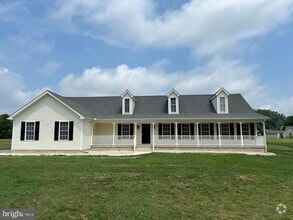 Building Photo - 23853 Neptunes Ct