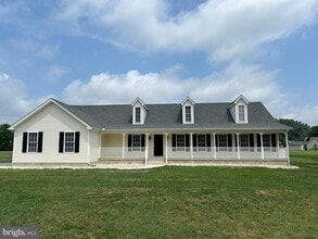 Building Photo - 23853 Neptunes Ct