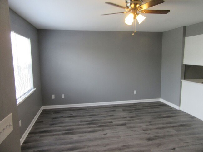 Foto del edificio - --