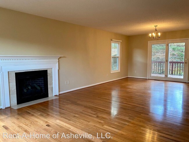Building Photo - 3 br, 2 bath House - 103 Meadow Lake Rd