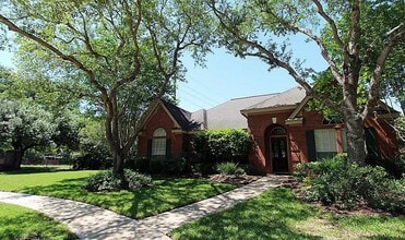Building Photo - 6007 Planters Point Ct