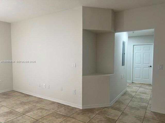 Foto del edificio - 5030 SW 126th Ave