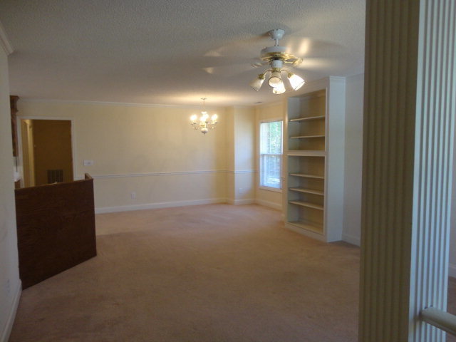 Building Photo - The Willows Subdivision