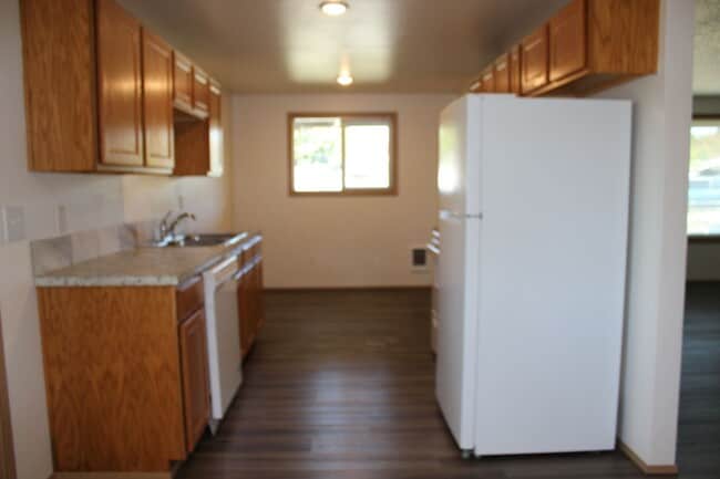 Building Photo - 252 NE Palomar Ct