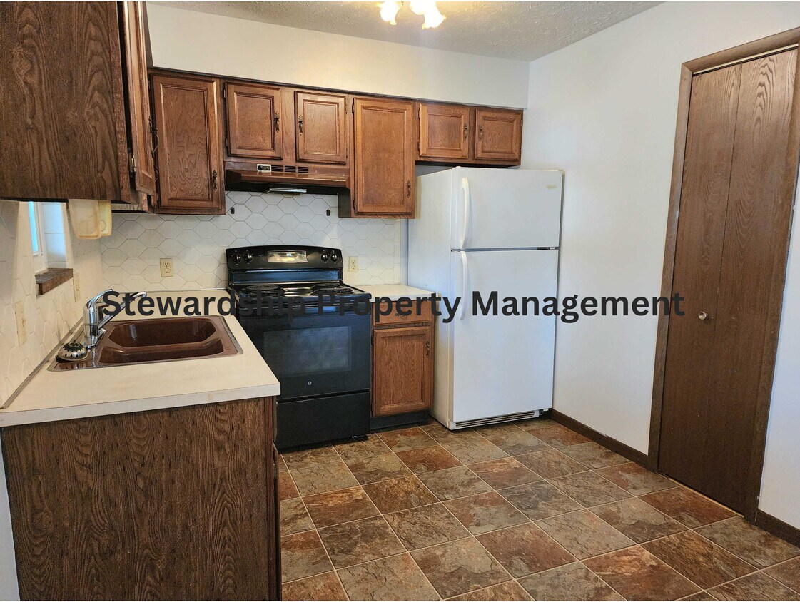 Foto principal - 1112 Derbydale Rd