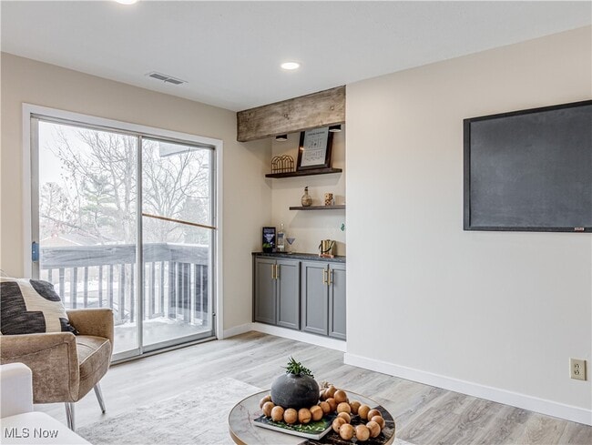 Building Photo - 2550 Chamberlain Rd