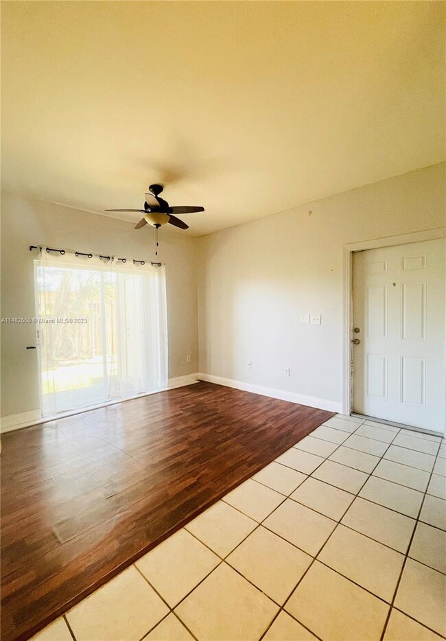 Foto del edificio - 2391 NW 96th Terrace