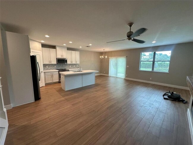 Foto del edificio - 4507 E Aqua Bella Ln