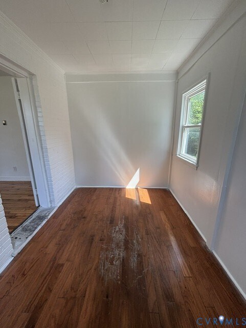Building Photo - 106 Trafton St