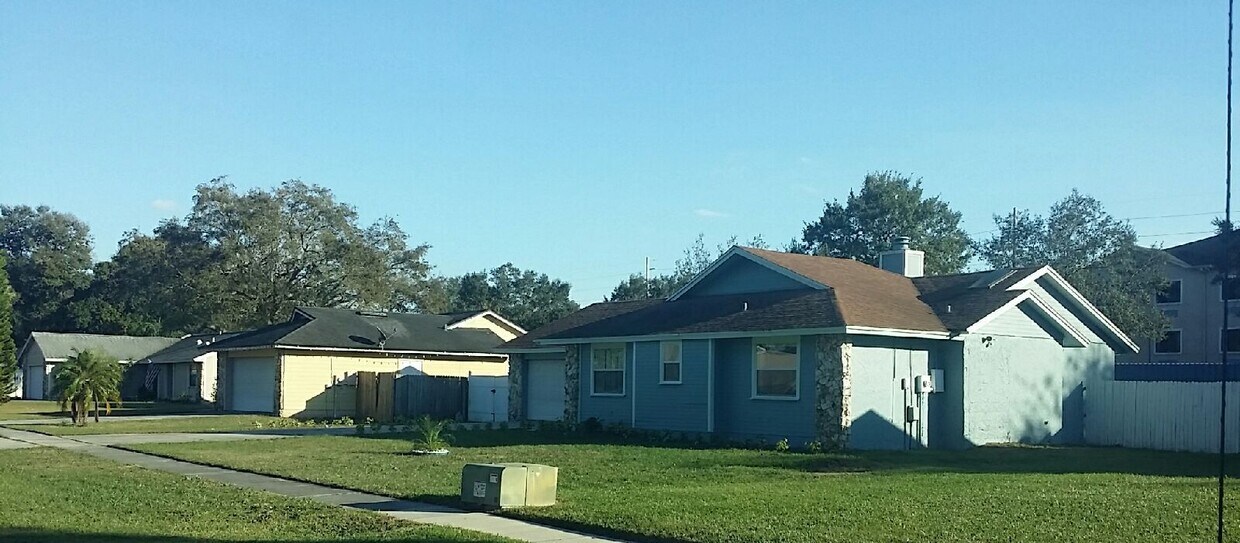 1720 Pam Cir, Belle Isle, FL 32809 House Rental in Belle Isle, FL