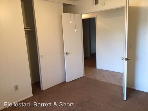 Building Photo - 1602 Mirage Ct