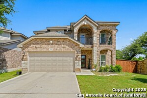 Foto principal - 8502 Kallison Arbor
