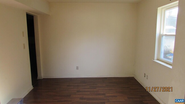 Building Photo - 776 Orangedale Ave