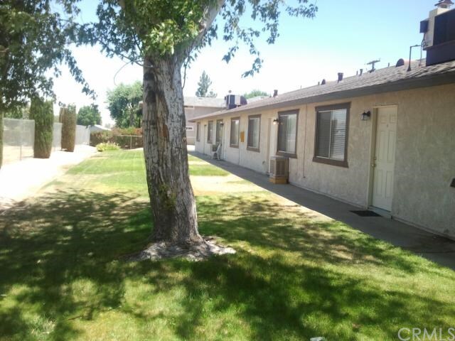 Primary Photo - 11875 A Ave