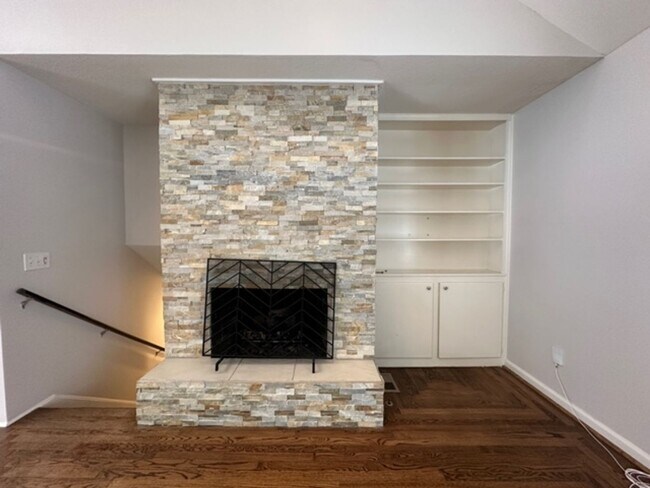 Foto del edificio - {10240}  Renovated Home in Cherry Hills+ H...