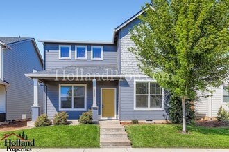 Building Photo - 2506 S Jasper Dr