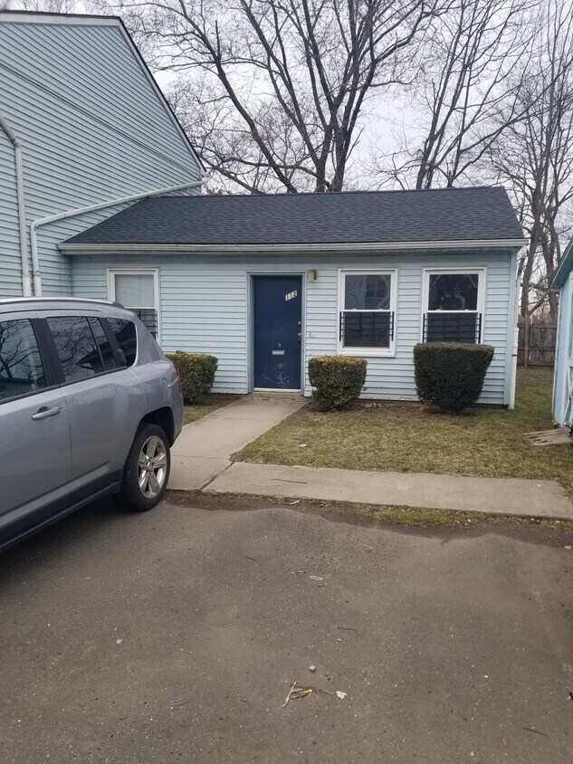 112 Fulton St, New Haven, CT 06513 House Rental in New Haven, CT