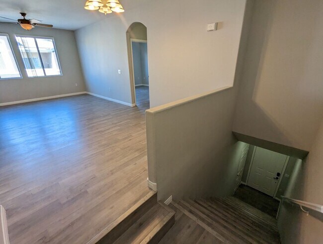 Foto del edificio - 9303 Gilcrease Ave