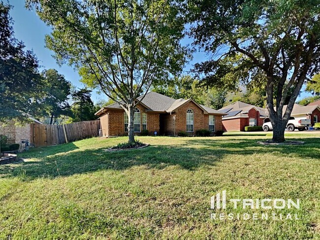 Foto del edificio - 352 N Beltwoods Dr