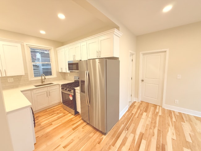 Building Photo - 78 Wessington Ave