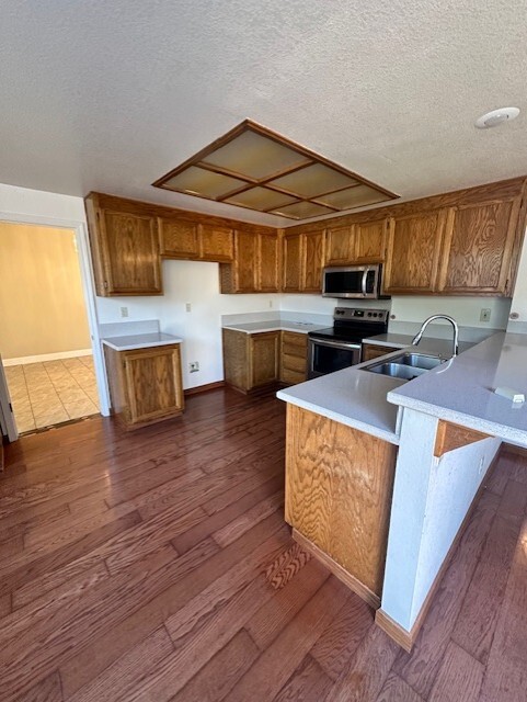 Foto del edificio - 1160 Ironwood Ct