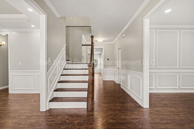 Building Photo - 3527 Arnica Ct