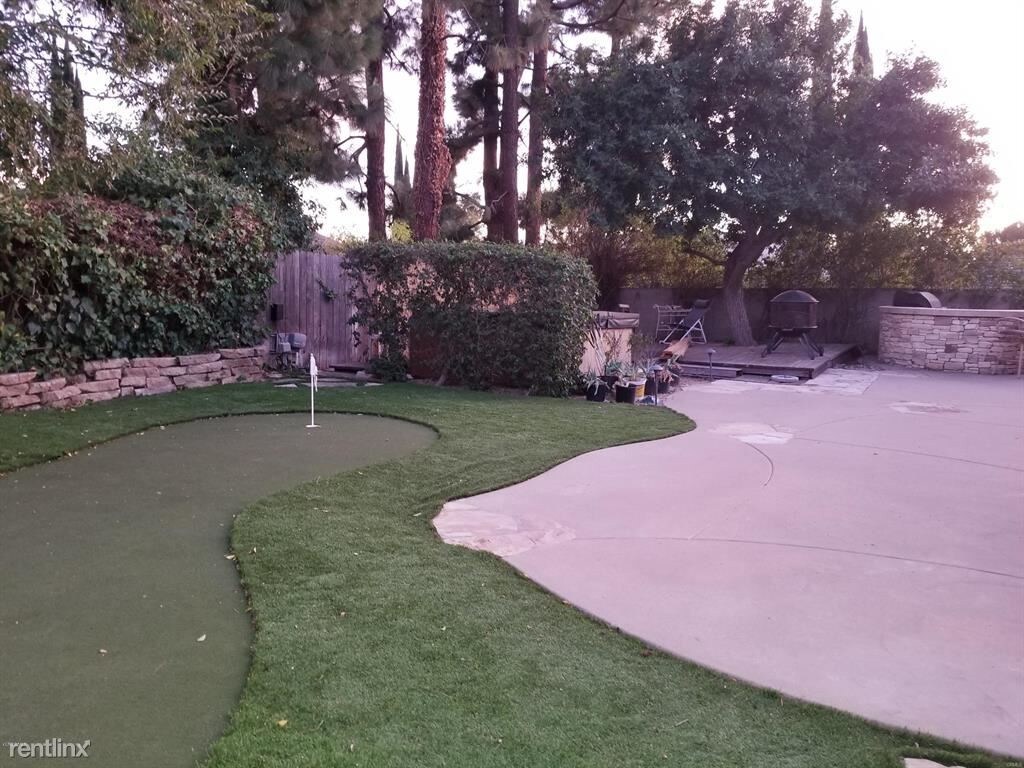 Primary Photo - 4 br, 3 bath House - 6614 Tamarind St
