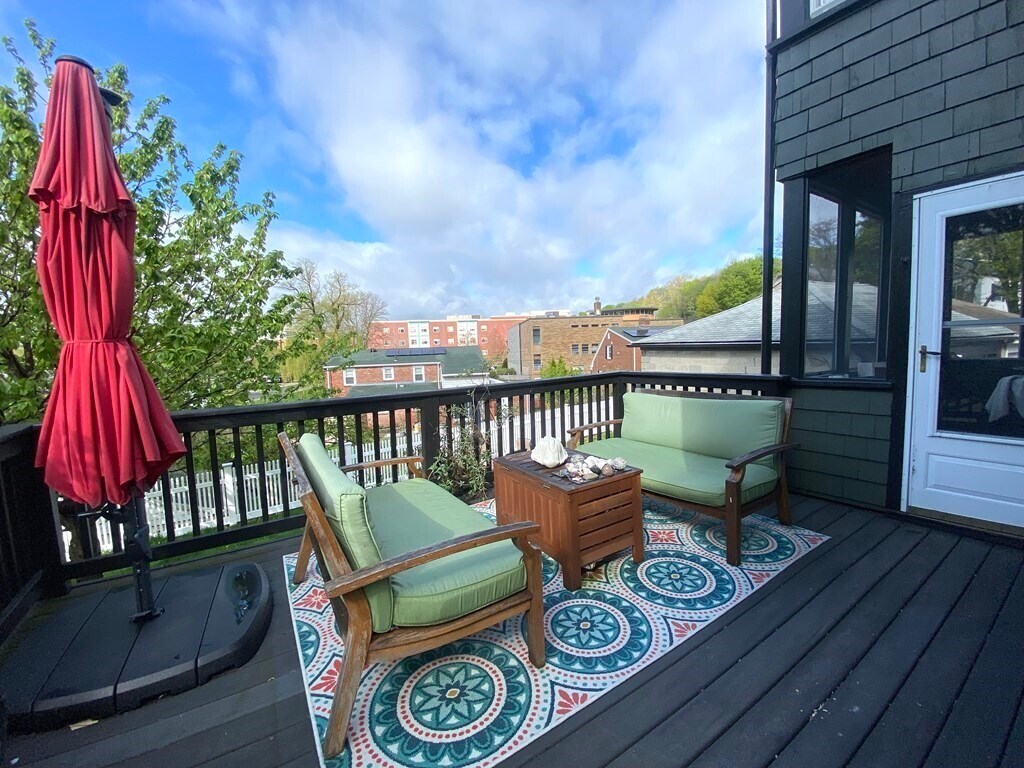 23 Webster St Unit 1, Malden, MA 02148 Room for Rent in Malden, MA