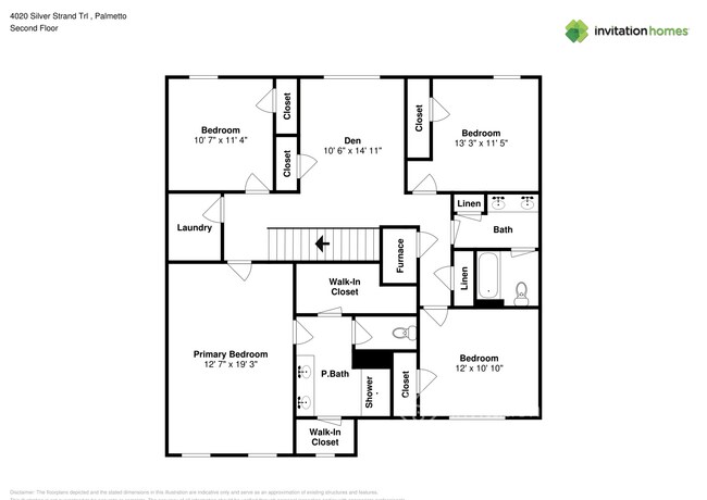 Building Photo - 4020 Silver Strand Trl