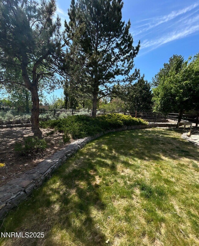 Foto del edificio - 13470 Fieldcreek Ln