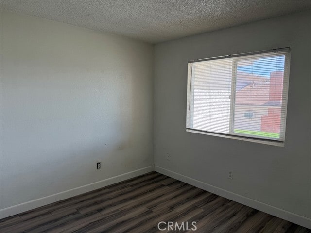 Building Photo - 7405 Napa Ct