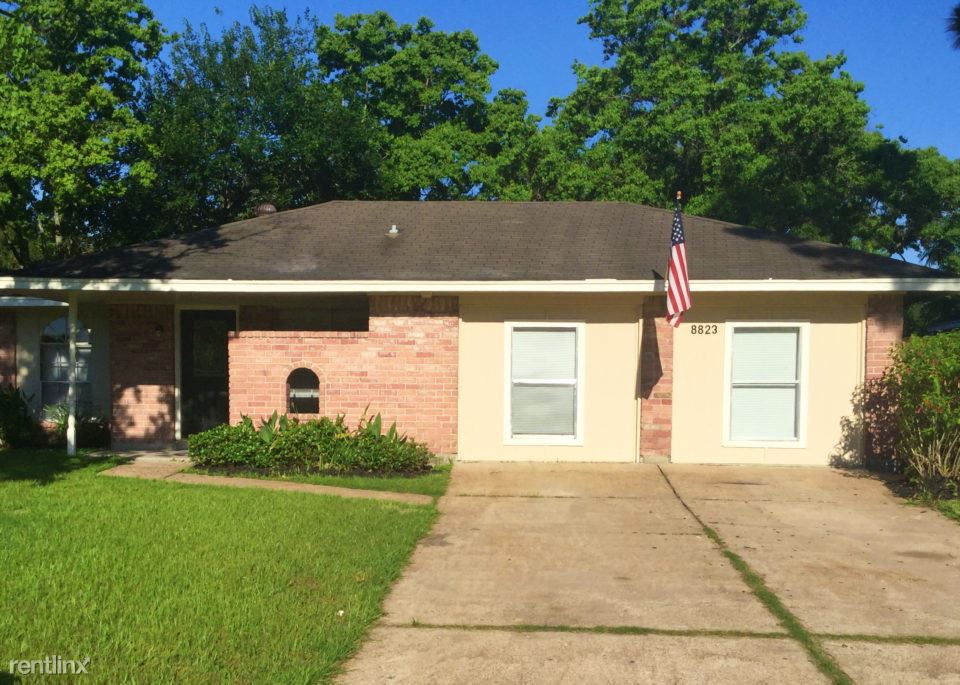Foto principal - 8823 Ryton Ln