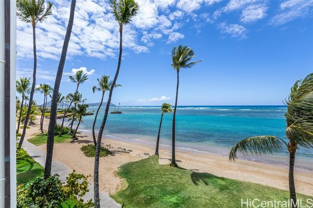 4999 Kahala Ave Unit 212, Honolulu, HI 96816 - Condo for Rent in ...