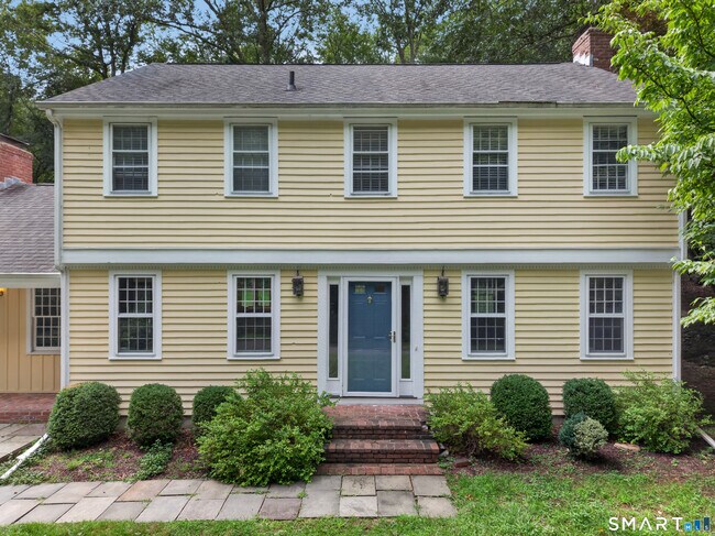 Foto del edificio - 68 Otter Cove Dr