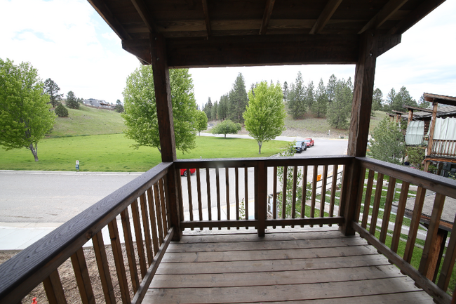 Building Photo - 6269 Pinyon Way