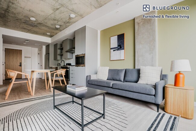 Building Photo - 3030 Potomac Ave