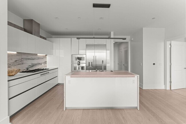 Foto del edificio - 363 E Wacker Dr