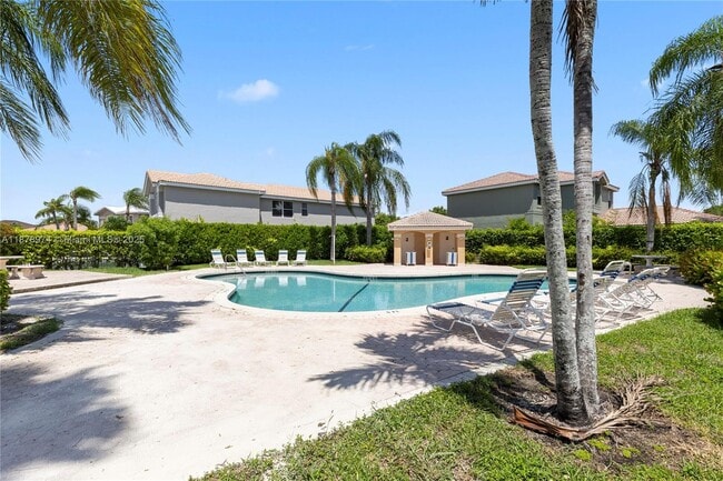 Foto del edificio - 2997 SW 179th Ave
