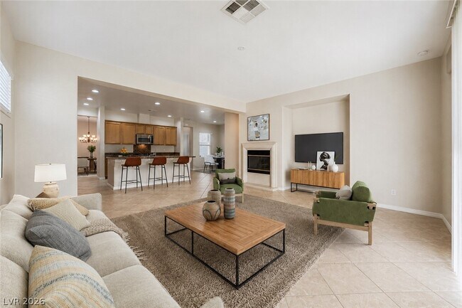 Foto del edificio - 8229 Oakshire St