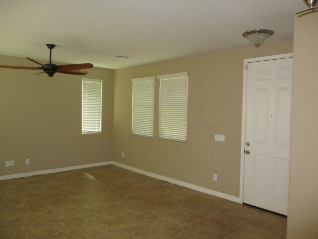 Foto del edificio - 9020 W.Nicolet Avenue