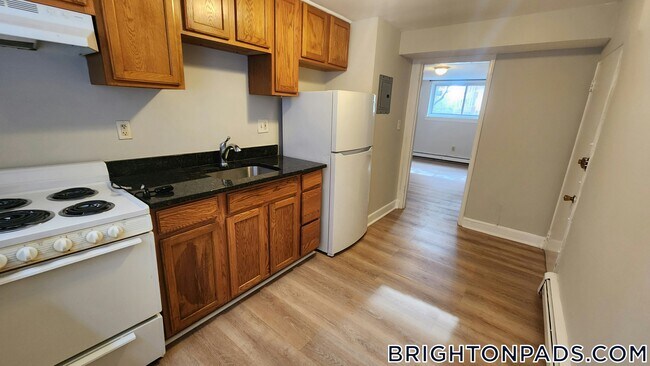 Foto del edificio - 69 Chiswick Rd