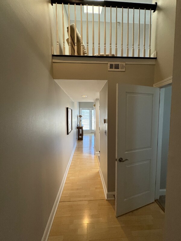 Foto principal - 306 S Cedar St