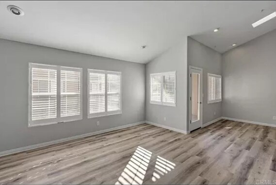 Building Photo - 7546 Romeria St