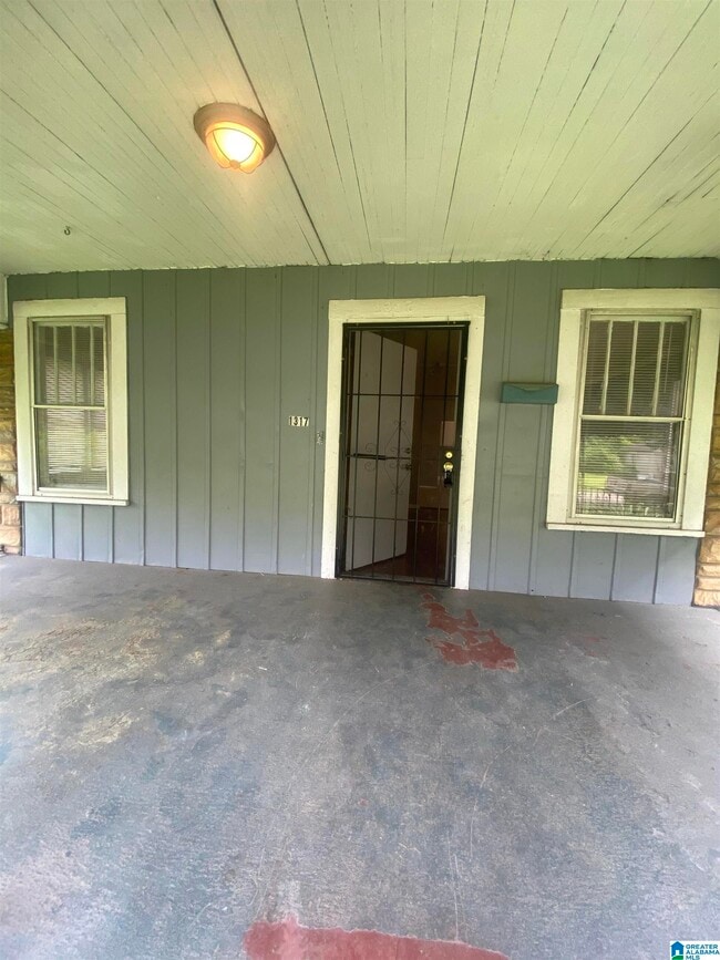 Building Photo - 1317 Gulfport St