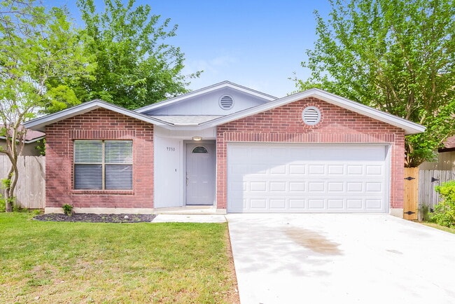 Building Photo - 9330 Arden Bend