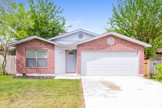 Building Photo - 9330 Arden Bend