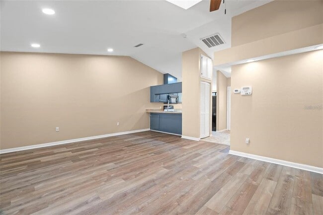 Building Photo - 104 Anclote Rd