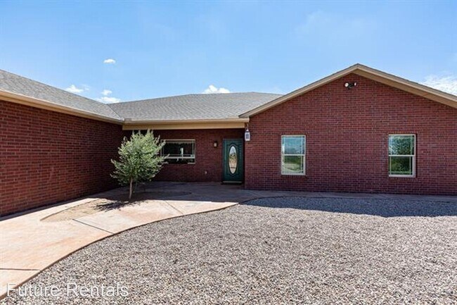 Building Photo - 4 br, 2.5 bath House - 184 La Luz Gate Rd